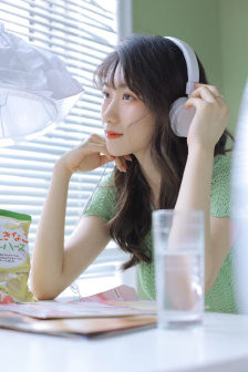 韩国搞笑一家人