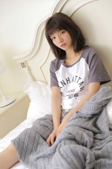 艳妇乳肉豪妇荡乳ⅩXXOO软件