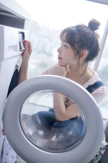裸身美女无遮挡永久免费视频